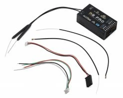Cheap FPV Racing Store 8 FrSky R8 PRO Archer ACCESS Receiver