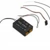 FrSky R10 PRO Archer ACCESS 2.4GHz Receiver
