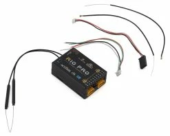 FrSky R10 PRO Archer ACCESS 2.4GHz Receiver
