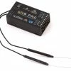 FrSky SR8 PRO Archer ACCESS 2.4GHz Receiver