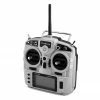 FrSky Taranis X9 Lite 2.4GHZ Transmitter (White)