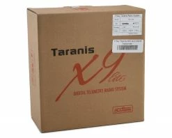 Cheap FPV Racing Store -Cheap FPV Racing Store frk 3010115 1