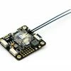 FrSky Omnibus F4 Flight Controller w/R-XSR Receiver