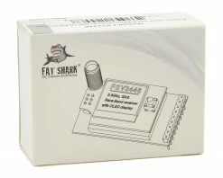 Cheap FPV Racing Store -Cheap FPV Racing Store fsv2446 1