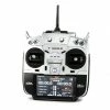 Futaba 18SZ 2.4GHz FASST 18 Channel Radio System (Airplane) w/R7014SB Receiver