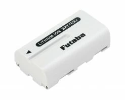 Futaba Li-Ion Transmitter Battery (7.4V/2200mAh) (12Z/14MZ)