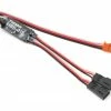 Futaba SBS-01S Servo Information Sensor