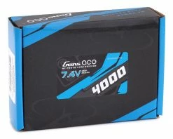Cheap FPV Racing Store -Cheap FPV Racing Store gea2s4000txjs 1