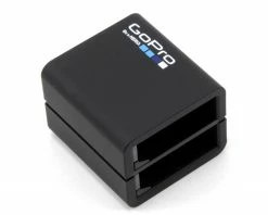 GoPro Dual Battery Charger (HERO4)