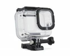 GoPro HERO8 Black Protective Housing