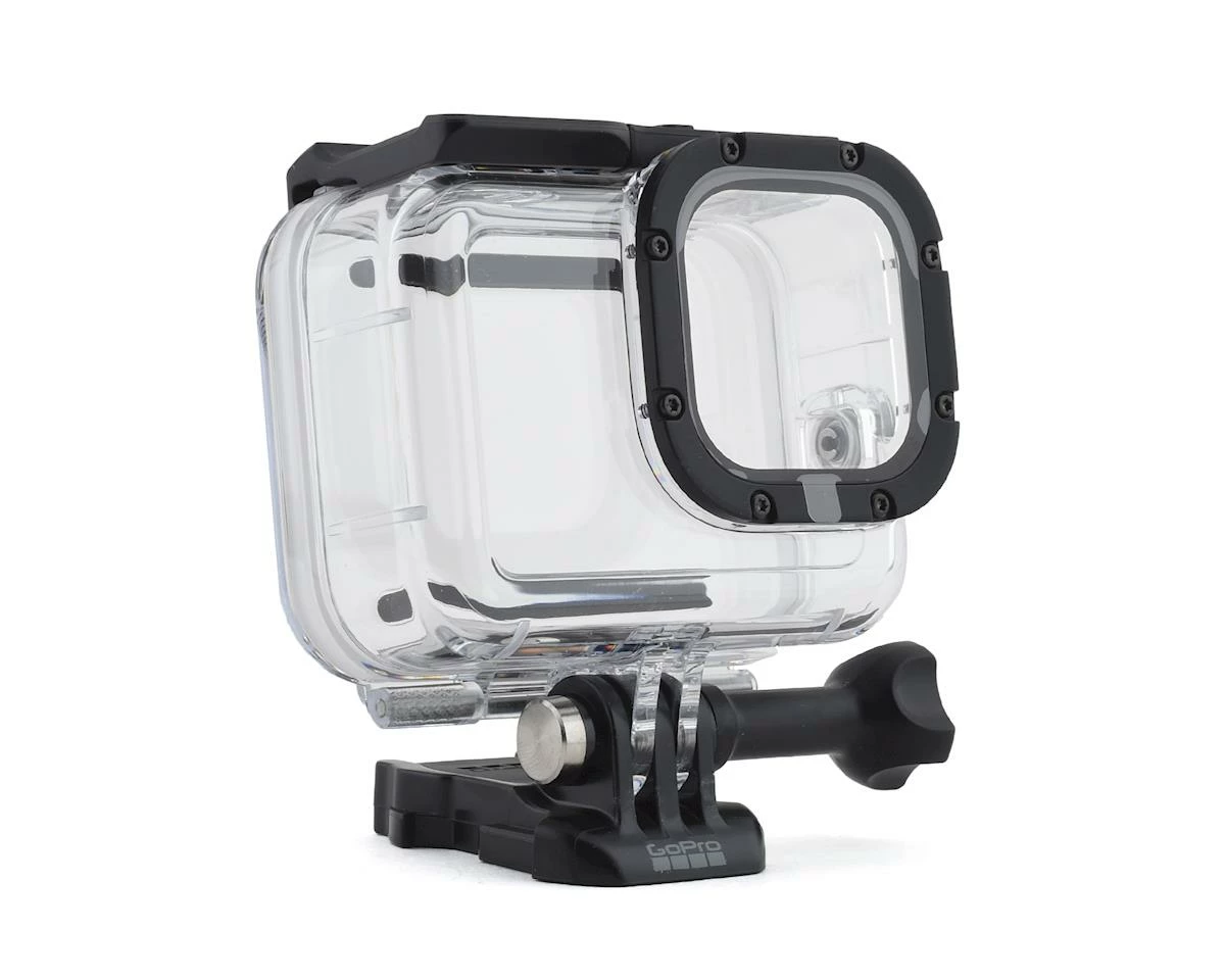 GoPro HERO8 Black Protective Housing 1 GoPro HERO8 Black Protective Housing