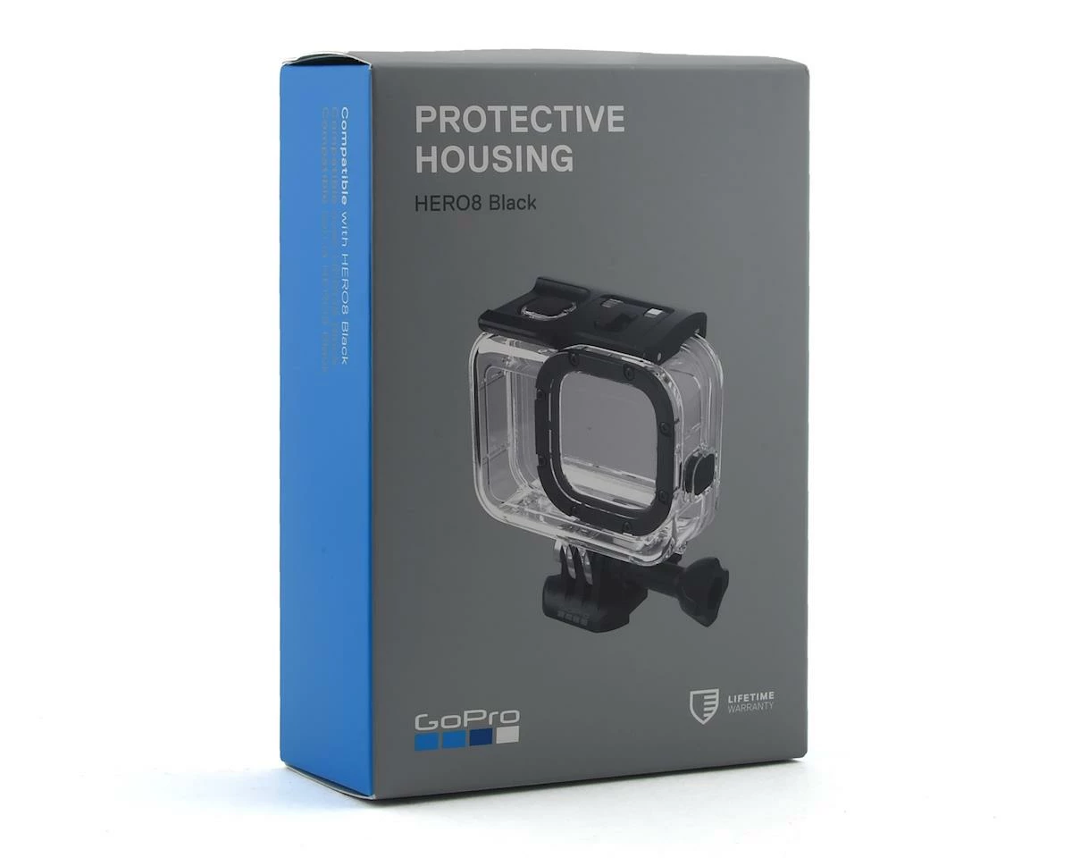 GoPro HERO8 Black Protective Housing 2 GoPro HERO8 Black Protective Housing - Image 2