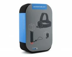 GoPro Adventure Kit -Cheap FPV Racing Store gop aktes 001 2