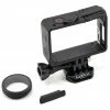 GoPro The Frame Mount (HERO3/HERO3+)