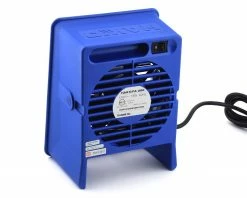 Cheap FPV Racing Store -Cheap FPV Racing Store hakfa400 04 1