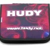Hudy RC Tools Bag