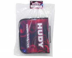 Hudy RC Tools Bag -Cheap FPV Racing Store hud199010 2