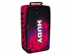 Hudy 1/8 On-Road Car Bag