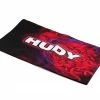 Hudy 1/8 On-Road Set-Up Board Bag
