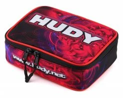 Hudy Accessories Bag