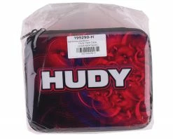 Hudy Hard Case (235x190x75mm) -Cheap FPV Racing Store hud199290 h 2