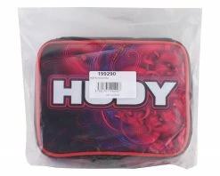 Hudy Accessories Bag -Cheap FPV Racing Store hud199290 2