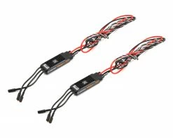 Cheap FPV Racing Store 13 Hobbywing XRotor Pro 40 Amp Multi-Rotor Brushless ESC (2)