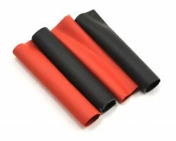 Cheap FPV Racing Store -Cheap FPV Racing Store hwa30902042 1