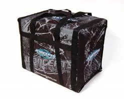 JConcepts Small Finish Line Racing Bag