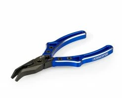 JConcepts Curved Pliers, Side Cutter & Shock Shaft Pincher -Cheap FPV Racing Store jco2888 2