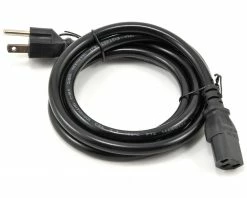 Junsi S1200 Adjustable Output Power Supply (11V-24.5V, 50A, 1200W) -Cheap FPV Racing Store jun s1200 2