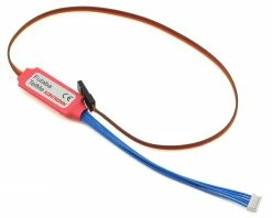 Kontronik TelMe Futaba