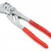 Knipex Pliers Wrench (7 1/4")