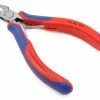 Knipex Diagonal Cutters