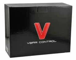 Mikado VBar VControl Radio Case -Cheap FPV Racing Store mik04911 2