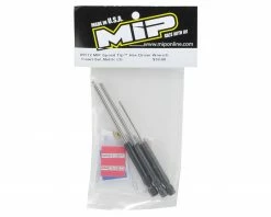 MIP Speed Tip Hex Driver Power Tool Tip Set (Metric) (3) (1.5, 2.0 & 2.5mm) 5 MIP Speed Tip Hex Driver Power Tool Tip Set (Metric) (3) (1.5, 2.0 & 2.5mm) -Cheap FPV Racing Store mip9512 2