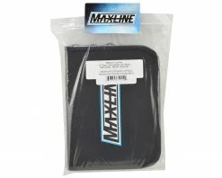 Maxline R/C Products 14 Piece Honeycomb Tool Set w/Case (Black) 5 Maxline R/C Products 14 Piece Honeycomb Tool Set w/Case (Black) -Cheap FPV Racing Store mlp 0010 2