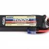 Onyx 4S 40C LiPo Battery w/EC5 & LED (14.8V/4000mAh)