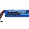 Optipower 6S 25C LiPo Battery (22.2V/1300mAh)
