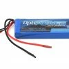 Optipower 4S 30C LiPo Battery (14.8V/2650mAh)