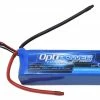 Optipower 6S 50C LiPo Battery (22.2V/3500mAh)