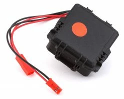 Cheap FPV Racing Store 27 Powershift RC Technologies E.T.L.S Pelican Style Light Switch Box