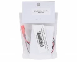 Cheap FPV Racing Store -Cheap FPV Racing Store pwr 00342 1