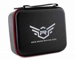 REDS Nitro Engine Bag 2.0