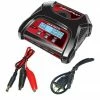 Redcat Hexfly HX-403 Dual Port AC/DC LiPo/LiFe Battery Charger