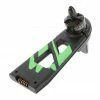 RISE Rear Left Arm Motor ESC LED Vusion 250 Green