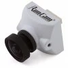 Runcam Racer 5 FPV Camera (1.8mm Lens)