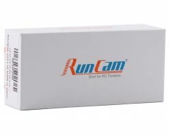 Runcam Racer 5 FPV Camera (1.8mm Lens) -Cheap FPV Racing Store rnc racer5 wh l18 2