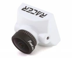 Runcam Racer 5 FPV Camera (2.1mm Lens)
