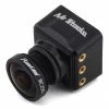Runcam Swift Mini 2 Mr. Steele FPV Camera (2.5mm Lens)